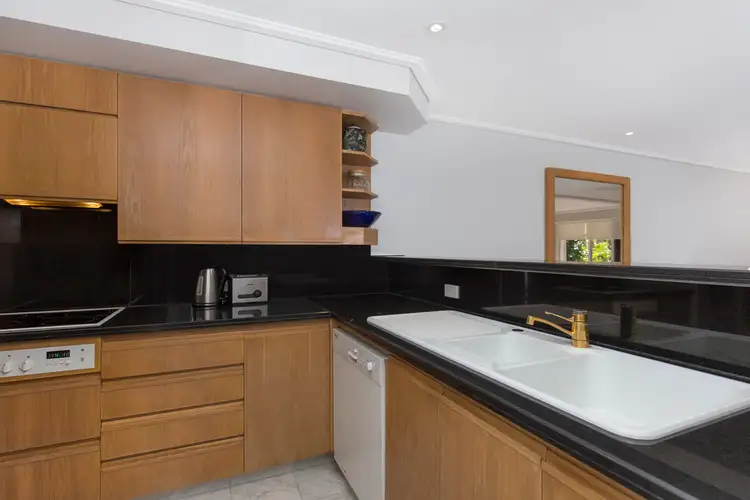 Fifth view of Homely unit listing, Villa 169/1 Port Douglas Road (Mirage), Port Douglas QLD 4877
