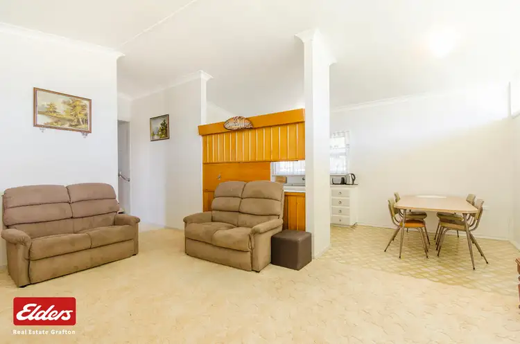 Sixth view of Homely house listing, 367 Bent Street, South Grafton NSW 2460