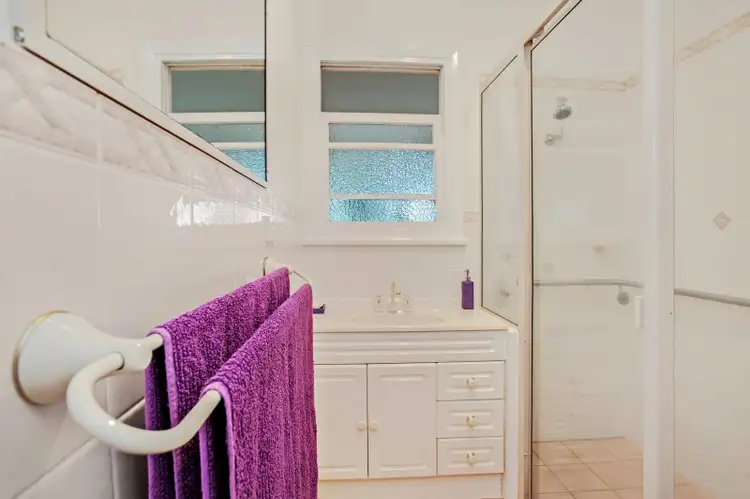 Fourth view of Homely house listing, 65 Second Avenue, Rutherford NSW 2320