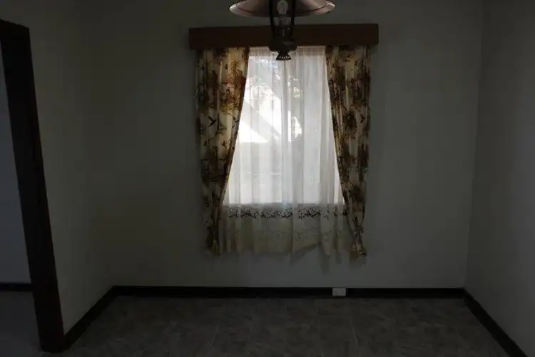 Sixth view of Homely house listing, 7 Morton Street, Merredin WA 6415