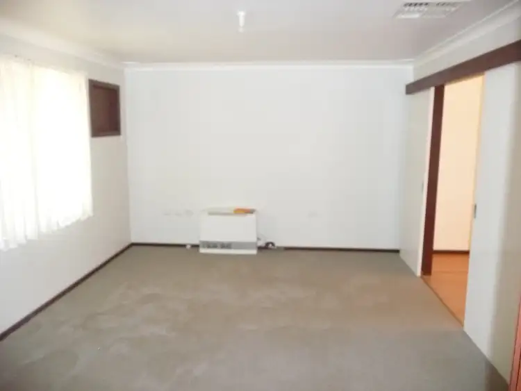 Fifth view of Homely house listing, 24 Dall Street, Quairading WA 6383