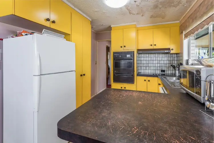 Third view of Homely house listing, 19 Stromlo St, Everton Park QLD 4053