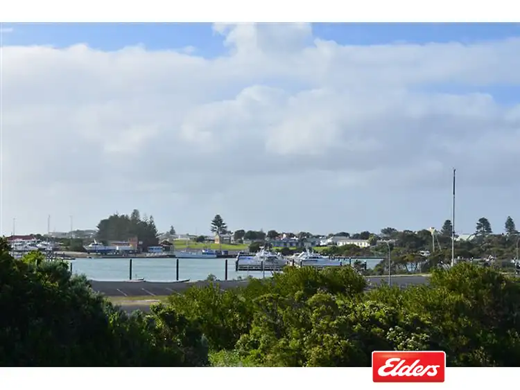 Sixth view of Homely land listing, 6 Joy Terrace, Robe SA 5276
