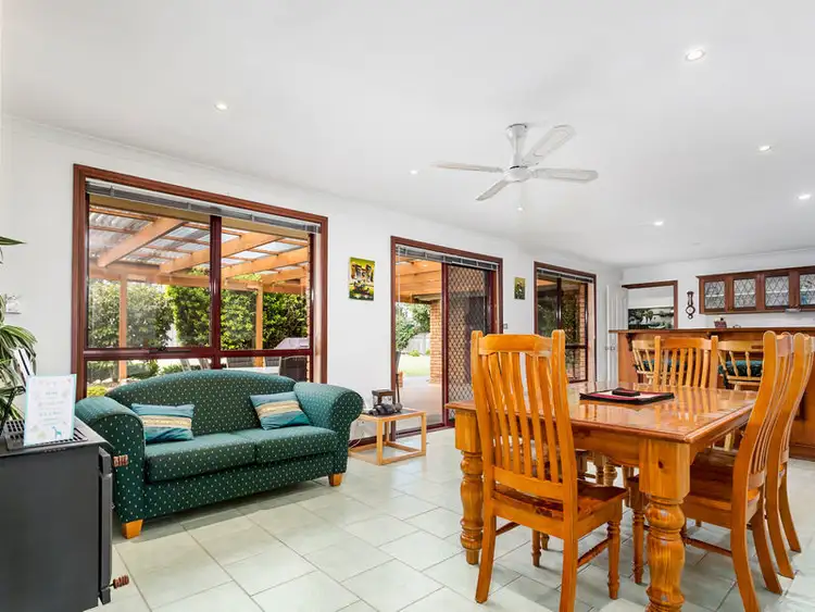 Third view of Homely house listing, 265-267 Peel Street, Summerhill TAS 7250