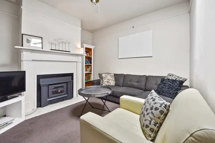 Second view of Homely house listing, 8 Racecourse Cres, Launceston TAS 7250