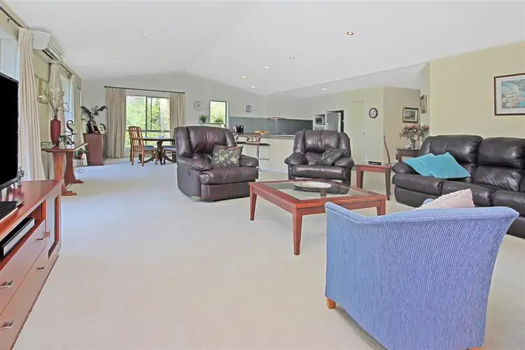 Third view of Homely house listing, 2 Sanctuary Place, Batemans Bay NSW 2536