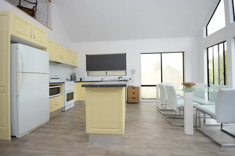 Third view of Homely house listing, 57 Harnham Drive, Bairnsdale VIC 3875