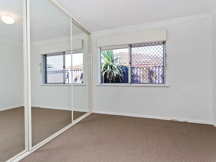 Sixth view of Homely villa listing, 2/27 Caledonian Avenue, Maylands WA 6051