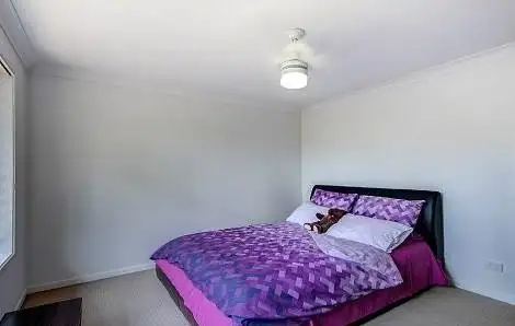 Fifth view of Homely house listing, 38 Danyenah Street, Loganholme QLD 4129