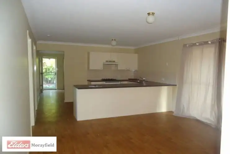 Fourth view of Homely house listing, 23 Morningview Drive, Caboolture QLD 4510