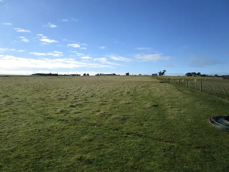 Seventh view of Homely rural property listing, 295 Palmers Road, Latrobe TAS 7307