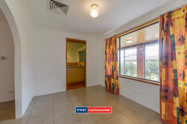 Sixth view of Homely house listing, 138 Hillvue Road, Tamworth NSW 2340