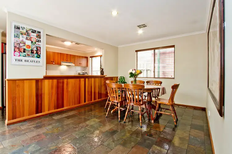 Third view of Homely house listing, 9B Frank Street, Newton SA 5074