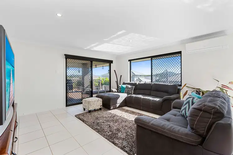 Sixth view of Homely house listing, 10 Valla Street, Pottsville NSW 2489