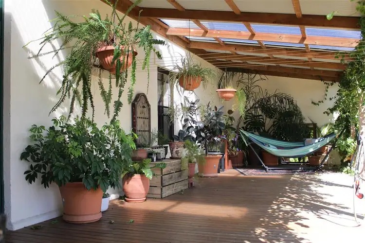 Second view of Homely house listing, 4 Francis Street, Mount Gambier SA 5290