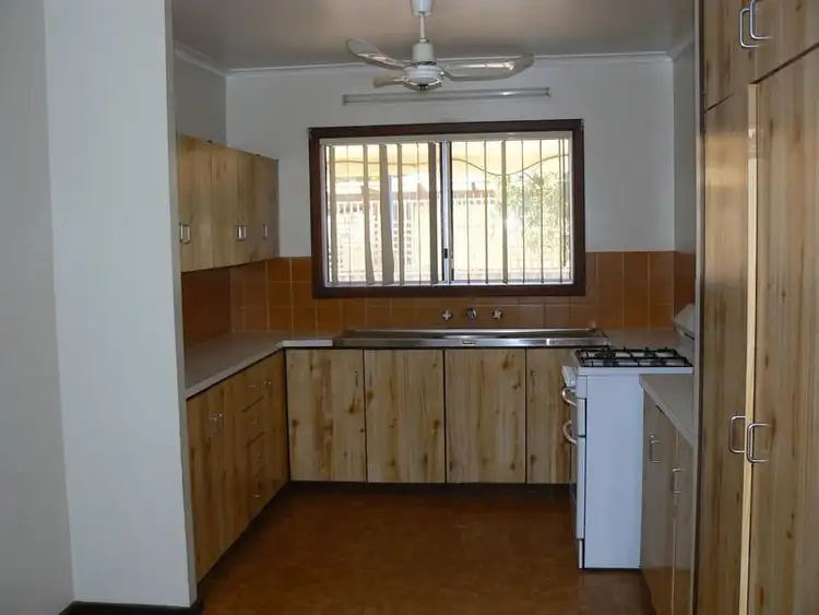 Third view of Homely house listing, 15 Hepburn Street, Mount Magnet WA 6638