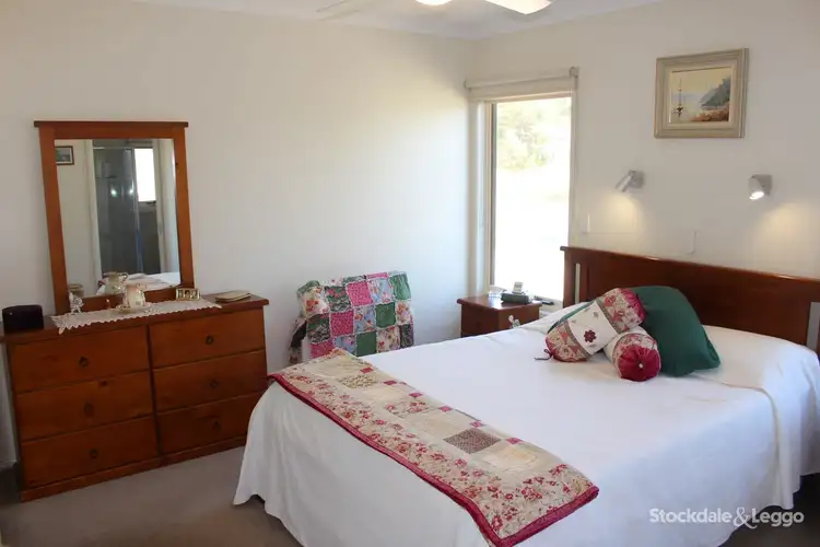 Sixth view of Homely house listing, 18 Brazier Street, Grantville VIC 3984