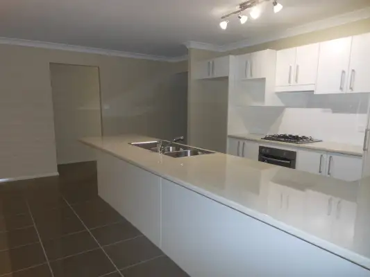 Sixth view of Homely house listing, 76 Hills Street, Young NSW 2594