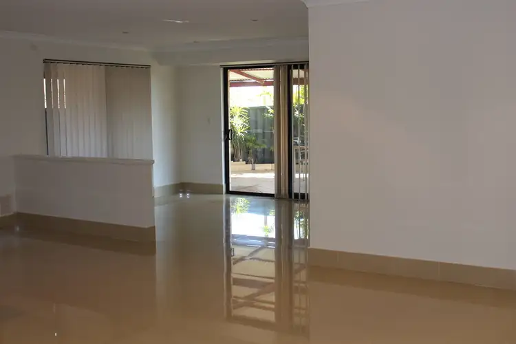 Fourth view of Homely house listing, 7 Darter Close, Beeliar WA 6164
