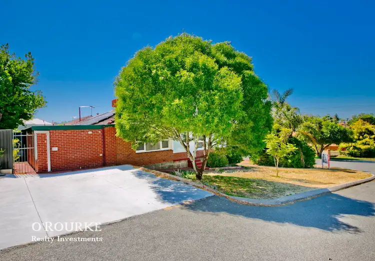 Fourth view of Homely house listing, 2 Eden Street, Innaloo WA 6018