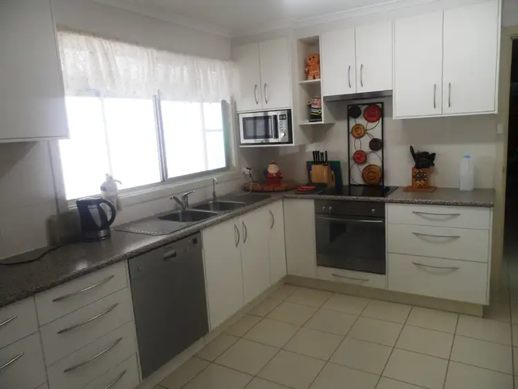 Second view of Homely house listing, 41 Briers Road, Loxton SA 5333