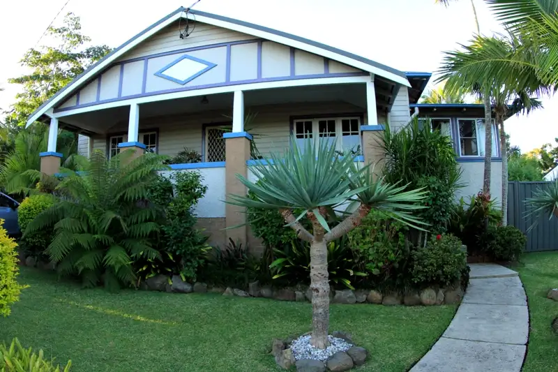 Main view of Homely house listing, 9 Nicoll Street, Taree NSW 2430