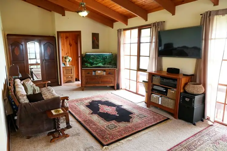 Sixth view of Homely house listing, 290 Tabain Road, Leeton NSW 2705