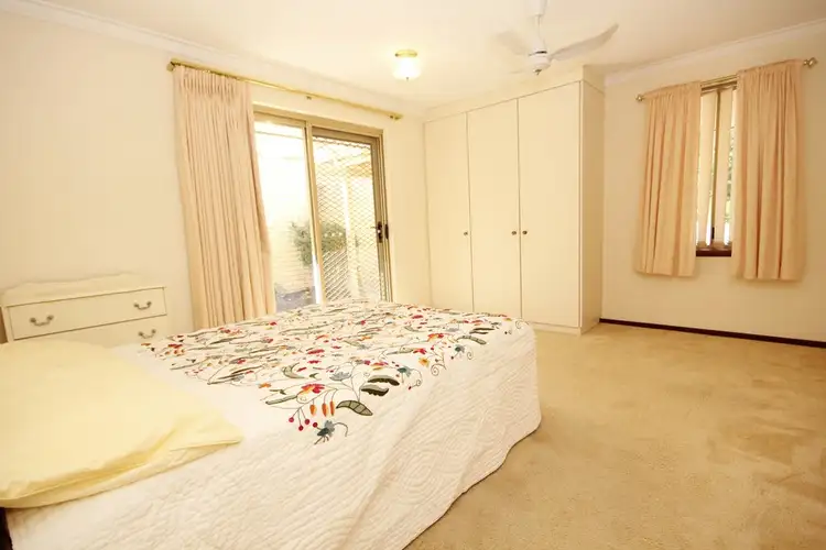 Seventh view of Homely house listing, 57 McDonald St, Como WA 6152