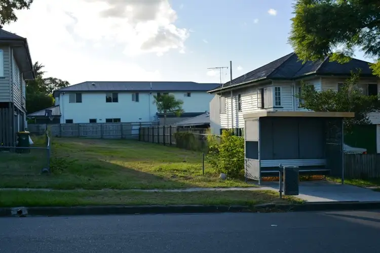 208 Bilsen Road, Wavell Heights QLD 4012