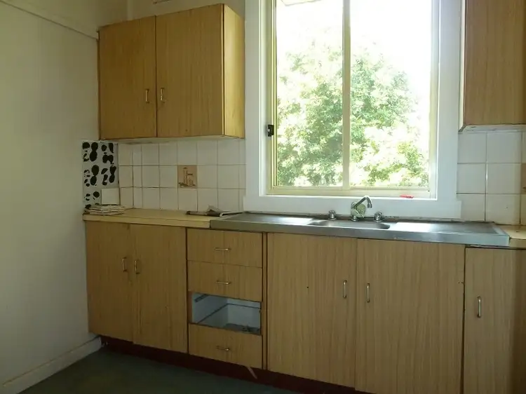Second view of Homely house listing, 7 TERRY STREET, Greenacre NSW 2190
