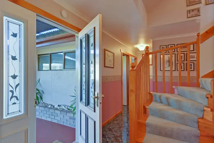 Seventh view of Homely house listing, 150 Gawler Road, Gawler TAS 7315