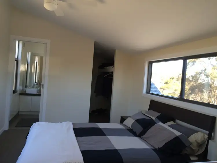 Sixth view of Homely house listing, 106 Castle Lane, Avonside, Jindabyne NSW 2627