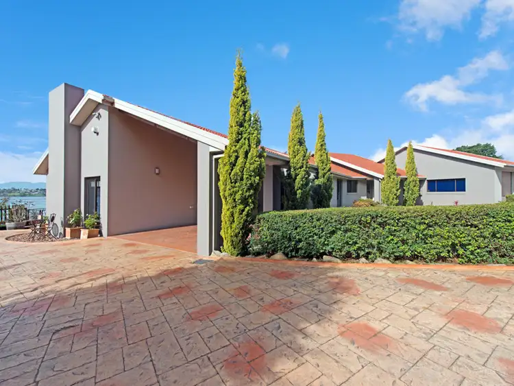 Second view of Homely house listing, 357 Main Road, Granton TAS 7030