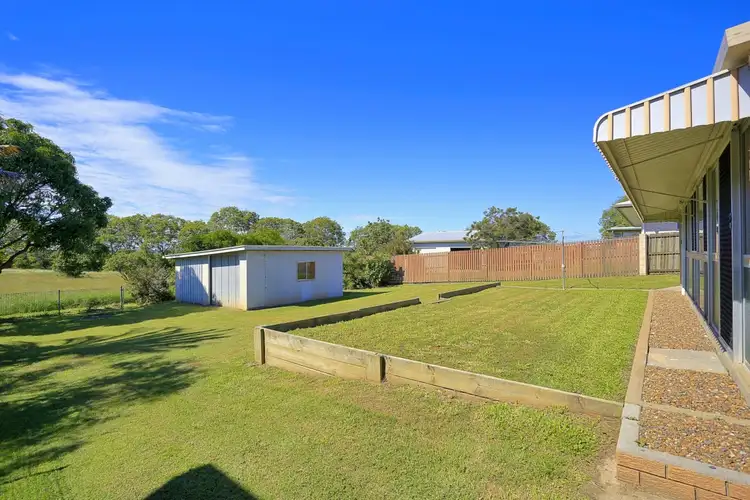 Sixth view of Homely house listing, 94 Queen Street, Bundaberg North QLD 4670