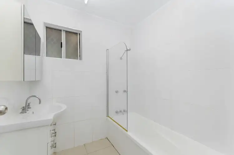 Fifth view of Homely house listing, 48 Louise Street, Cranbrook QLD 4814