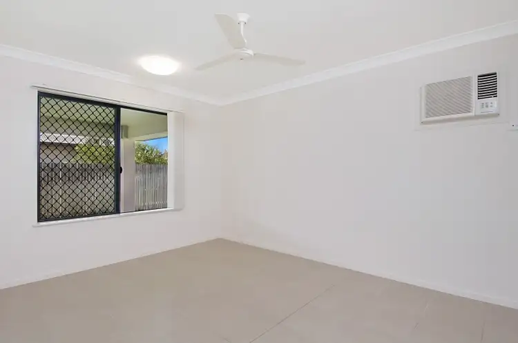 Sixth view of Homely house listing, 29 Currawinya Court, Bushland Beach QLD 4818