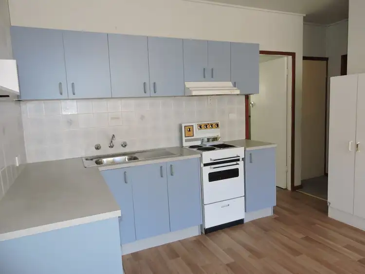 Third view of Homely unit listing, 5/11 Prince Street, Coffs Harbour NSW 2450