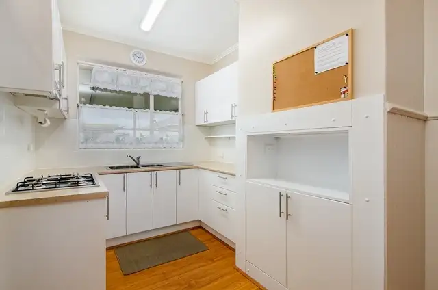 Fifth view of Homely house listing, 81 Cardinia Street, Mount Gambier SA 5290