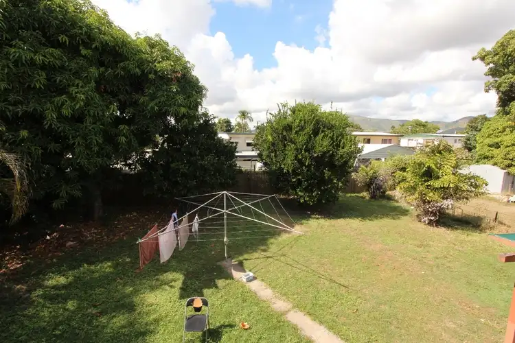 Sixth view of Homely house listing, 444 Ross River Road, Cranbrook QLD 4814