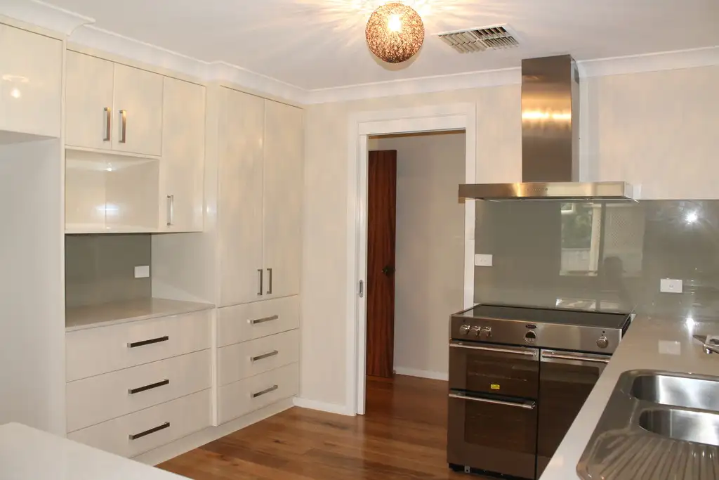 Main view of Homely house listing, 10 James Street,, Temora NSW 2666