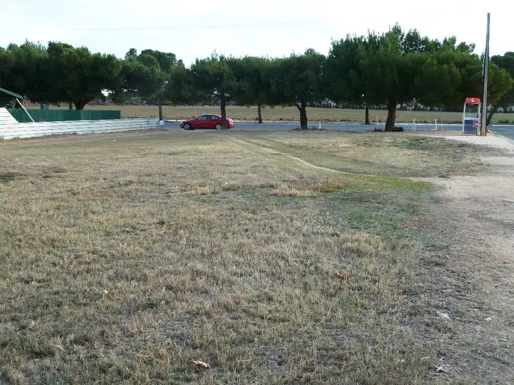 Seventh view of Homely land listing, 141 Paruna Road, Loxton SA 5333
