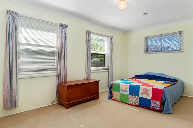 Seventh view of Homely house listing, 21 Seabeach Avenue, Mermaid Beach QLD 4218