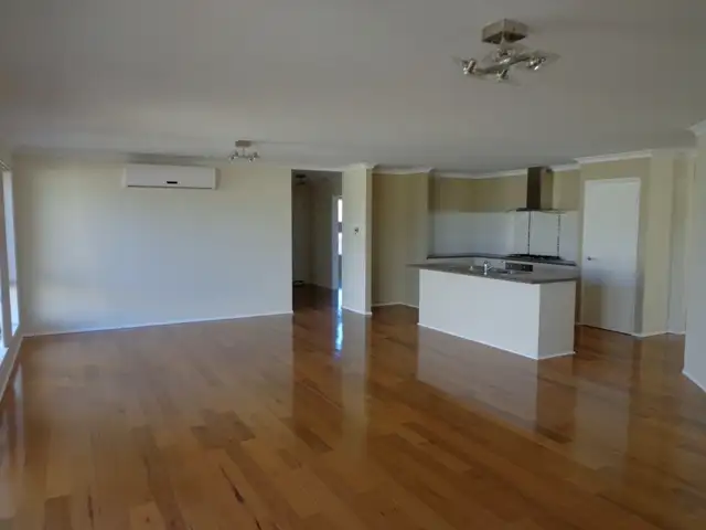Sixth view of Homely house listing, 3 Topsail St, Drummond Cove WA 6532