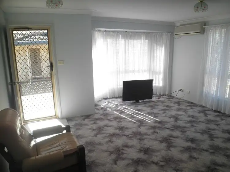 Fourth view of Homely villa listing, Address available on request