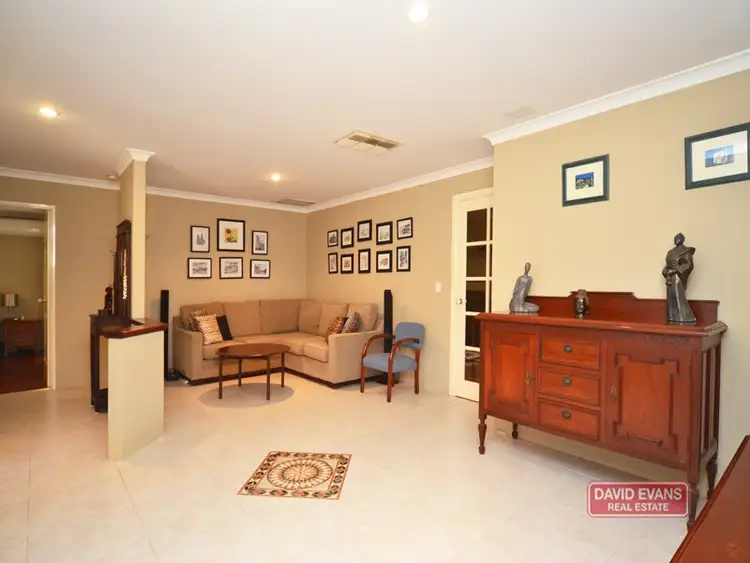 Fourth view of Homely house listing, 4 Sedgley Close, Landsdale WA 6065