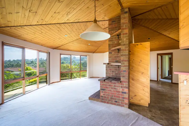 Fourth view of Homely house listing, 75 PACIFIC WAY, Tura Beach NSW 2548