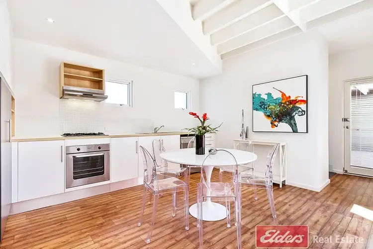 Fifth view of Homely house listing, 7 Hurtle Parade, Mawson Lakes SA 5095