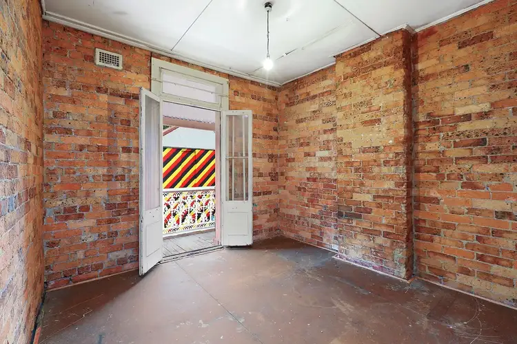 Second view of Homely house listing, 47 Caroline Street, Redfern NSW 2016