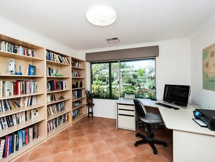 Seventh view of Homely house listing, Address available on request