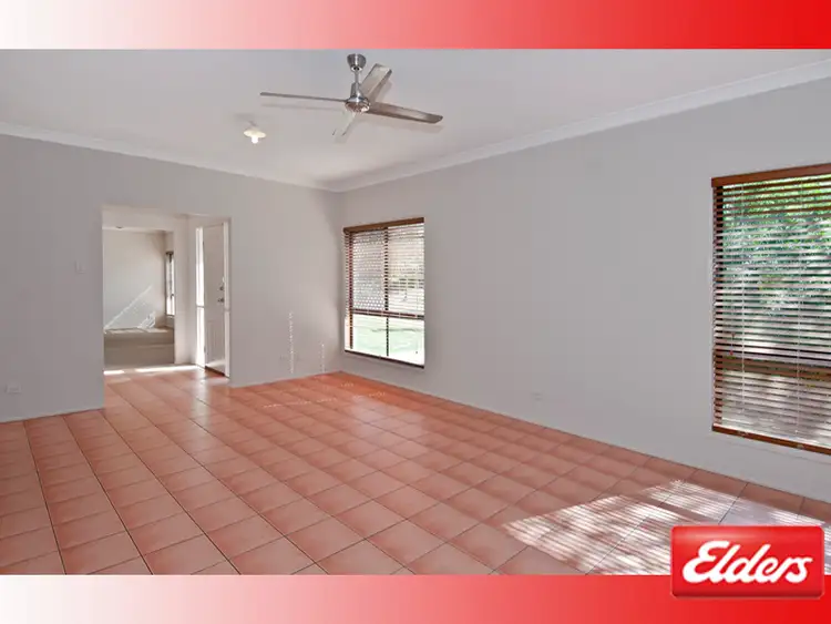 Seventh view of Homely house listing, 14-18 Elderberry Drive, Jimboomba QLD 4280